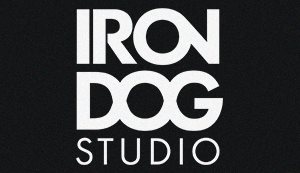 Iron Dog Studio