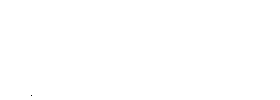 Jftw