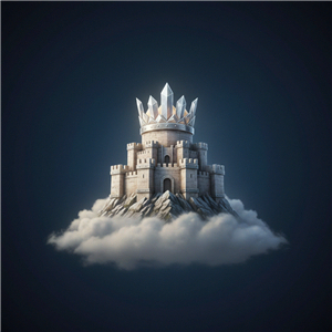 SkyCrown